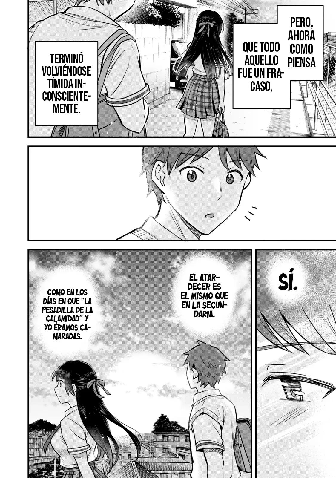 Capitulo 3 page 29
