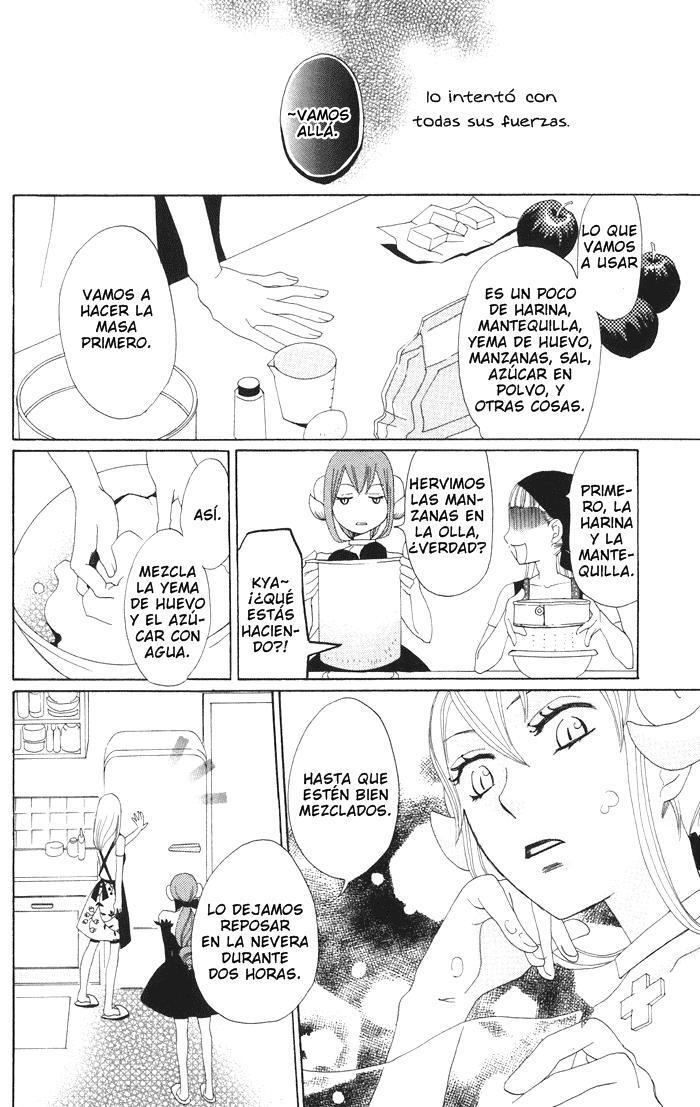 Capitulo 3 page 23