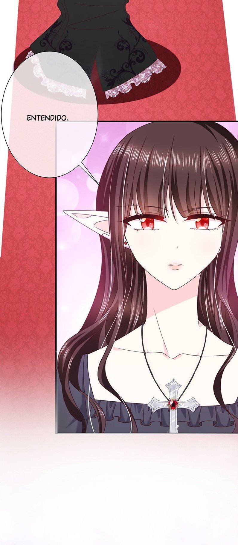 Capitulo 62 page 33