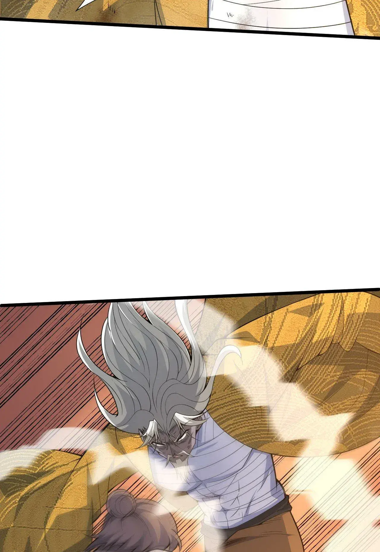 Capitulo 54 page 37
