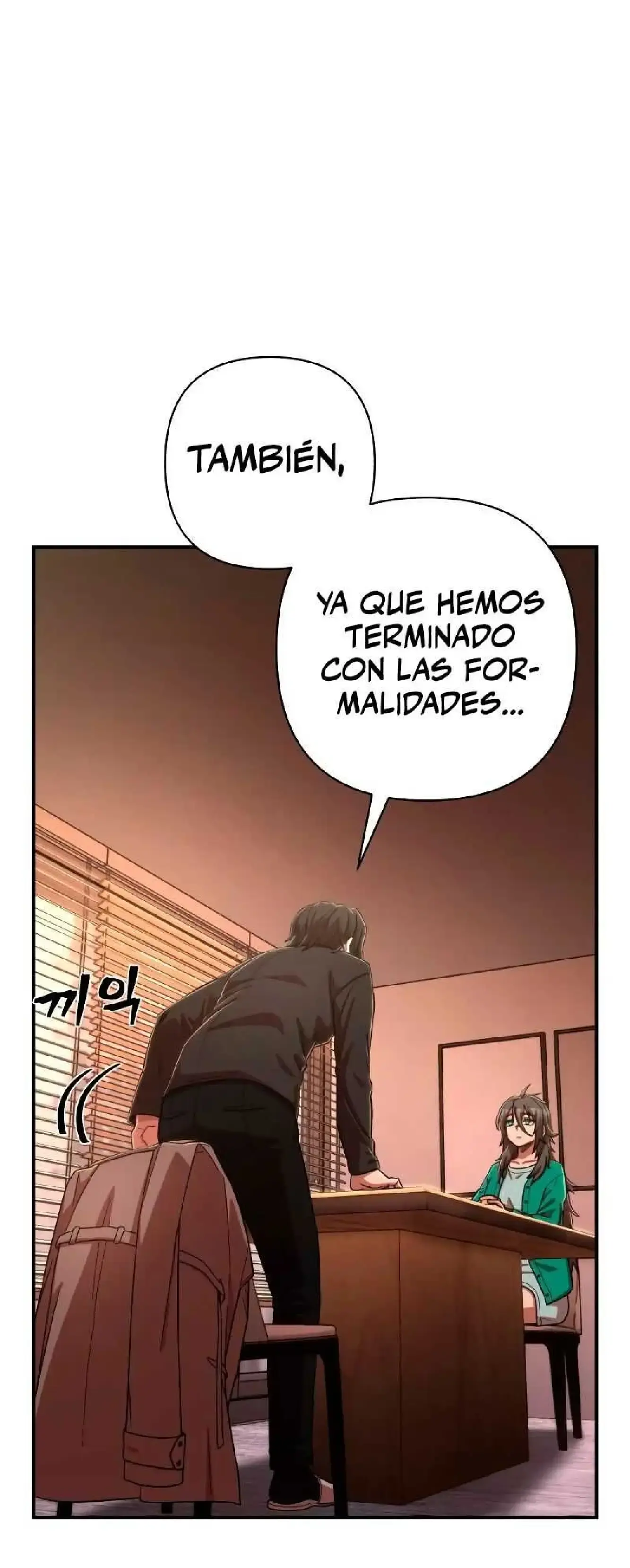 Capitulo 88 page 60