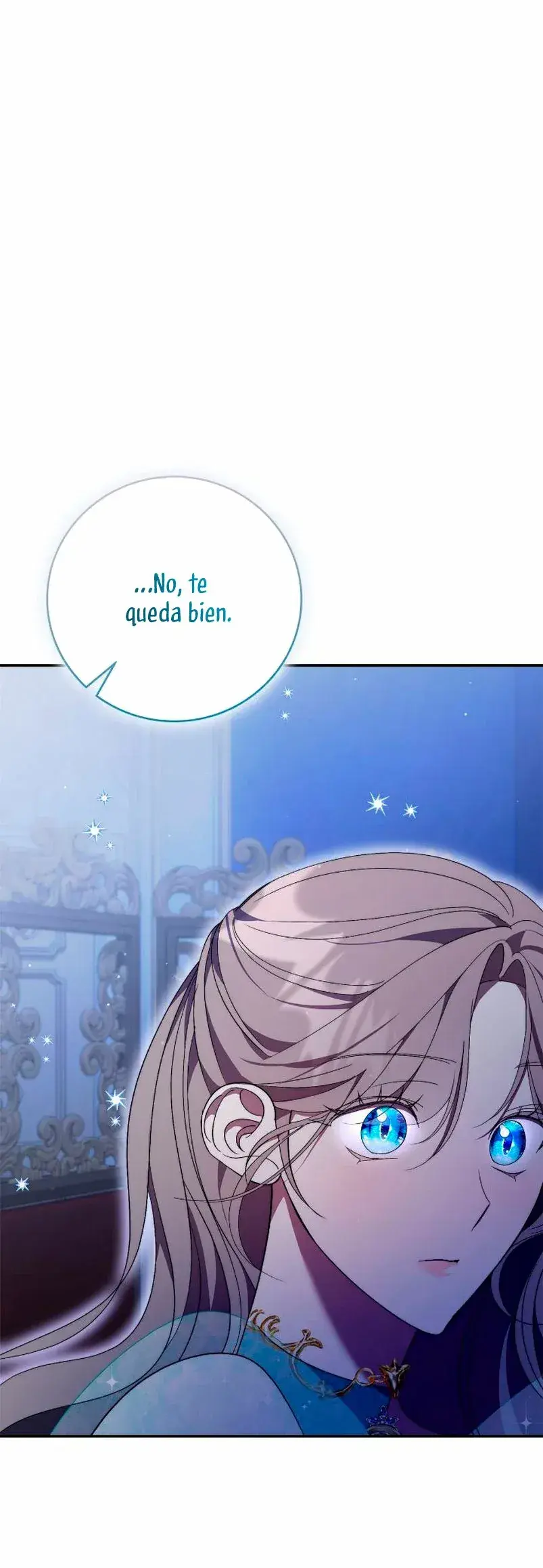Capitulo 36 page 32
