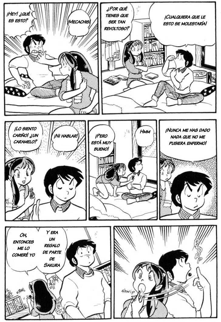 Capitulo 103 page 9