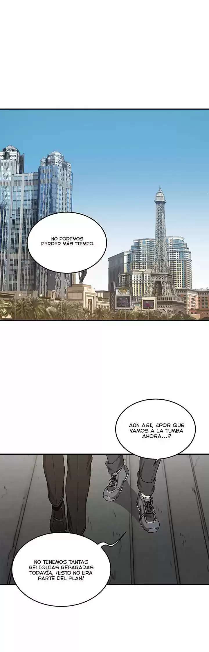 Capitulo 31 page 33