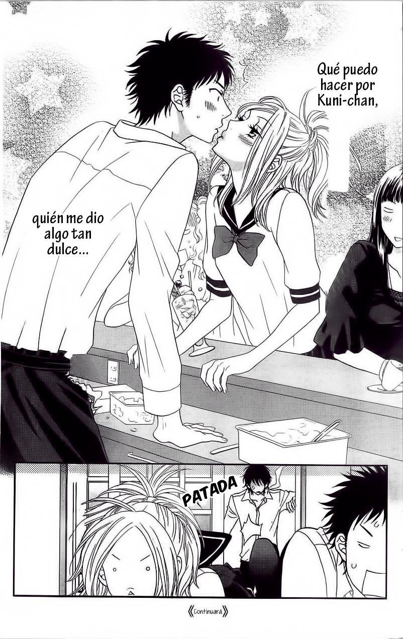 Capitulo 23 page 39