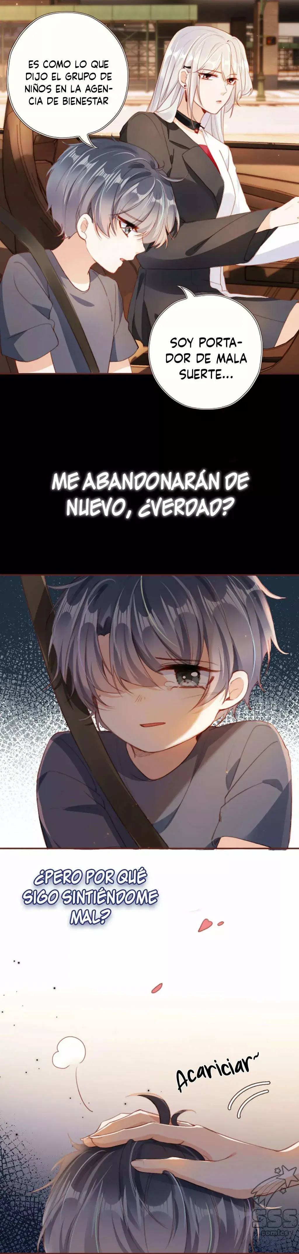 Capitulo 2 page 15
