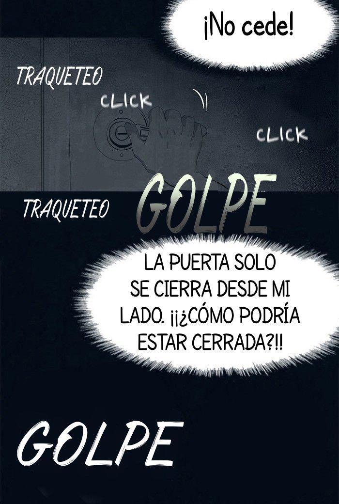 Capitulo 21 page 30
