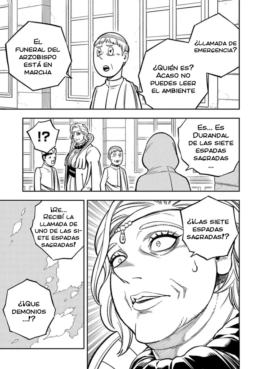 Capitulo 2 page 36
