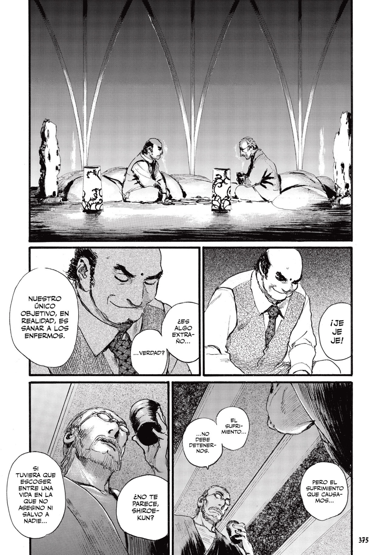 Capitulo 12 page 29