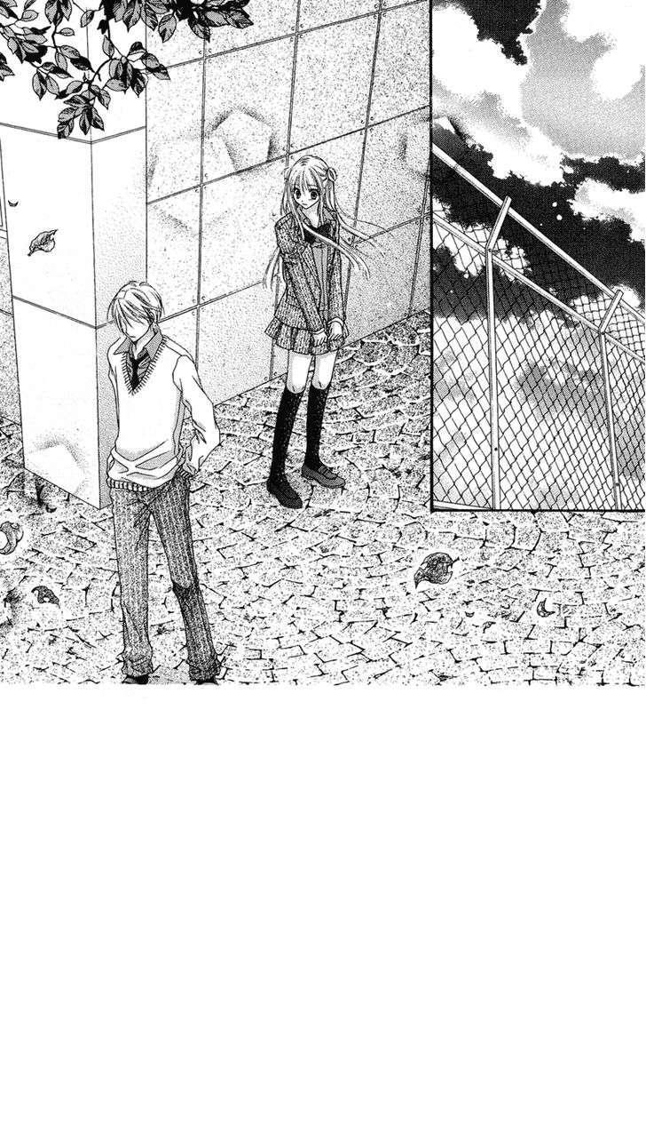 Capitulo 32 page 6