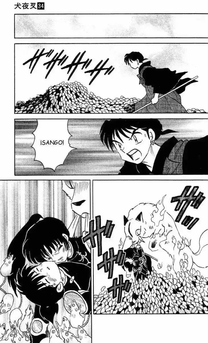 Capitulo 335 page 3