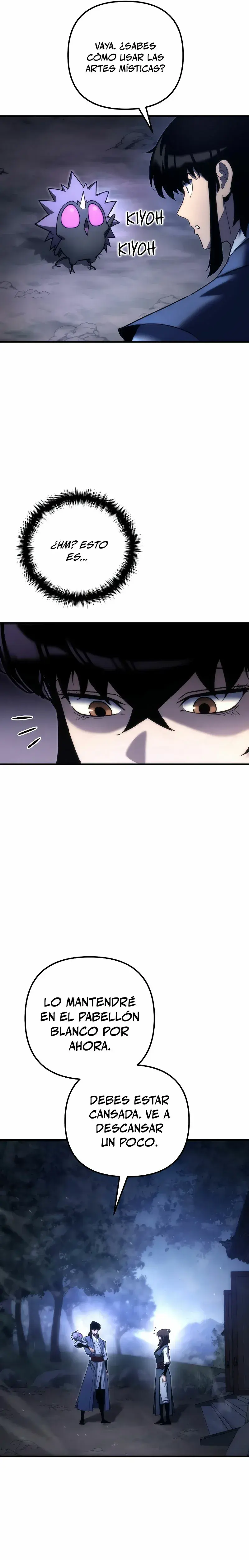 Capitulo 16 page 12
