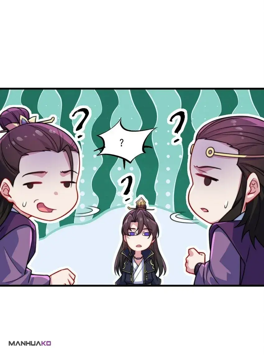 Capitulo 78 page 12