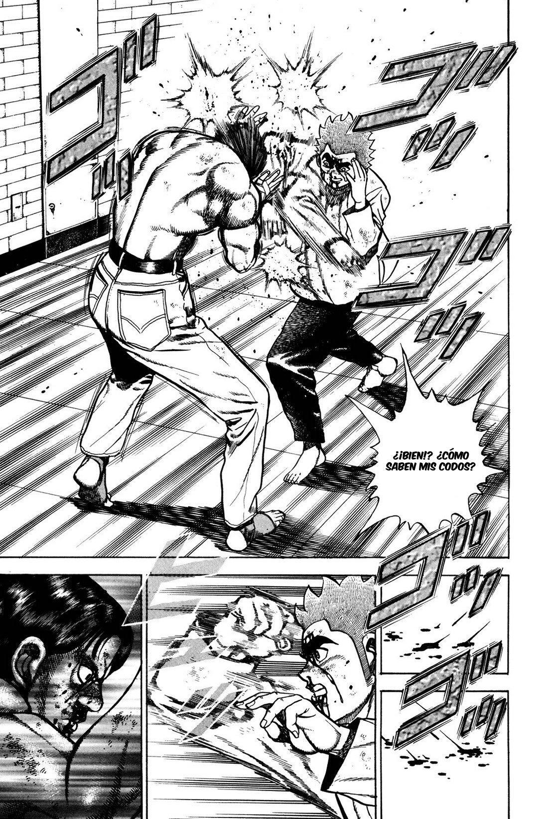 Capitulo 169 page 5