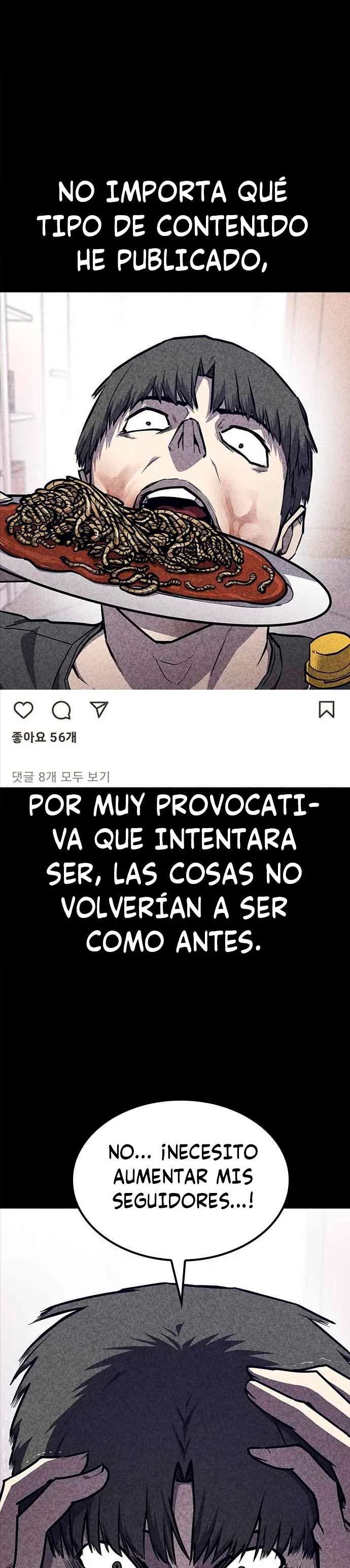 Capitulo 22.2 page 14
