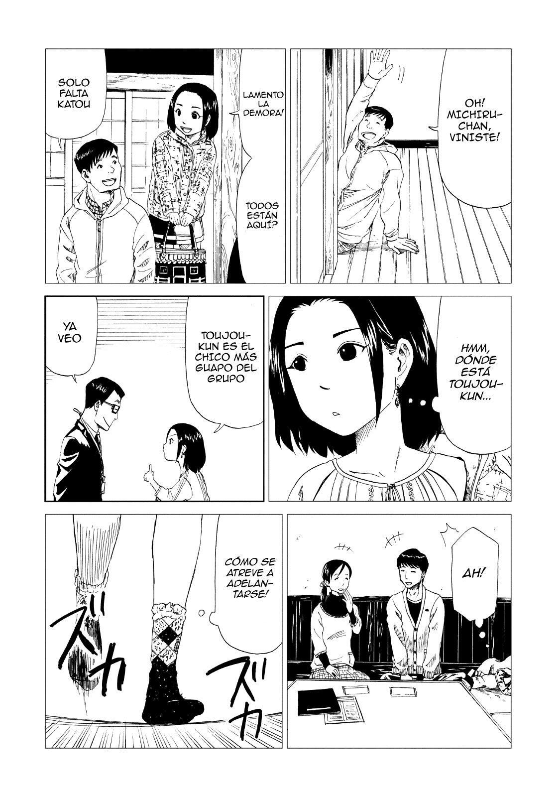 Capitulo 15 page 10