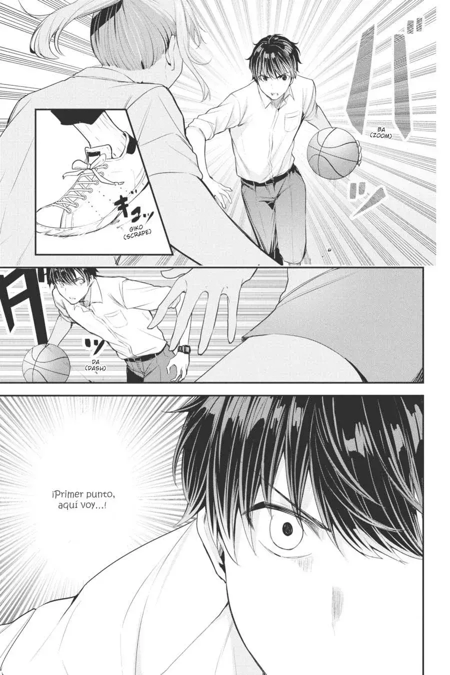Capitulo 10 page 21