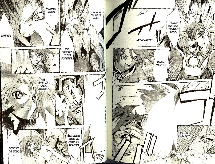 Capitulo 10 page 5