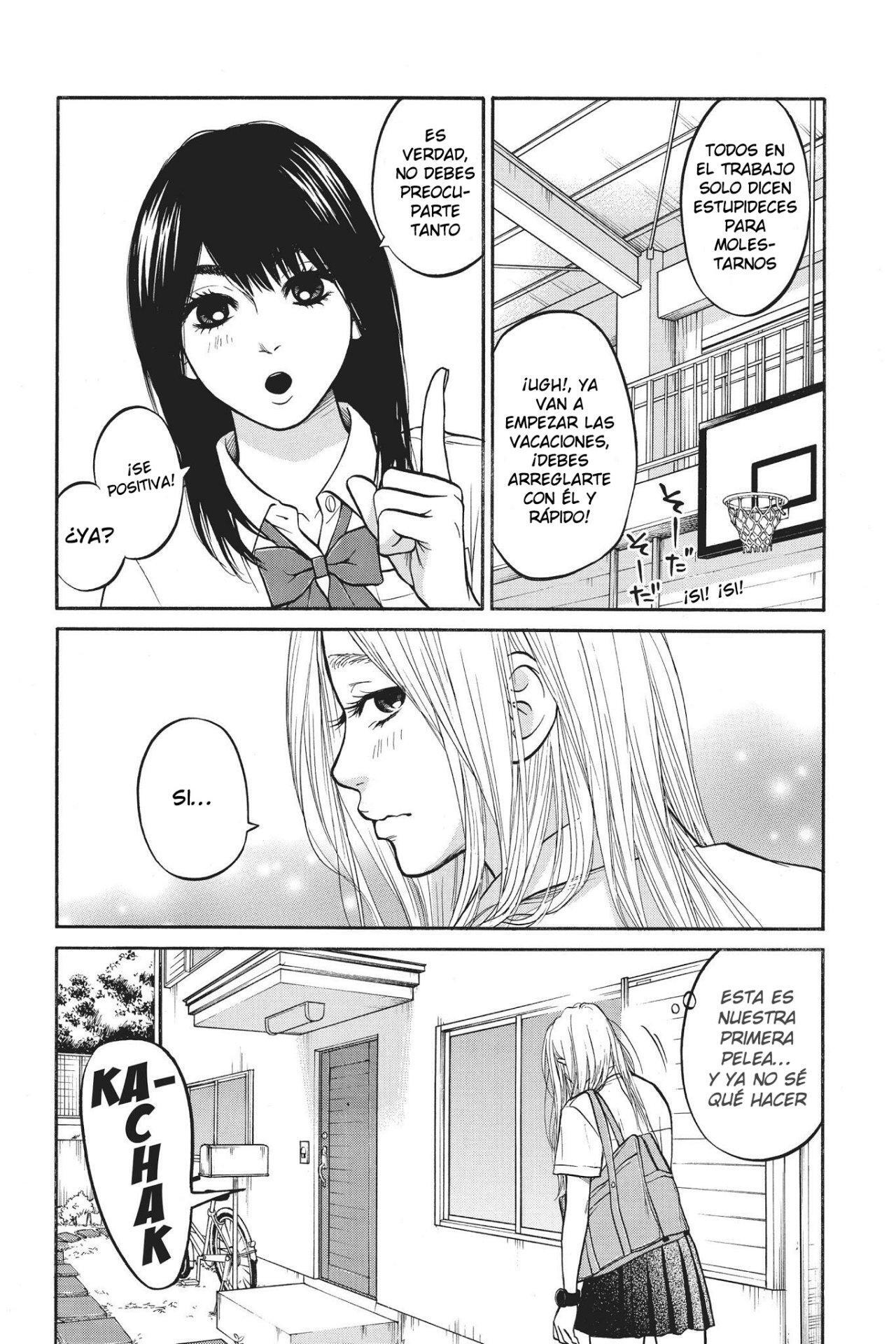 Capitulo 9 page 3