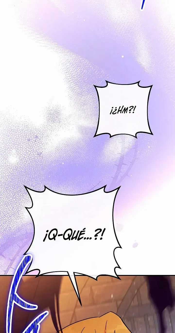 Capitulo 10 page 19