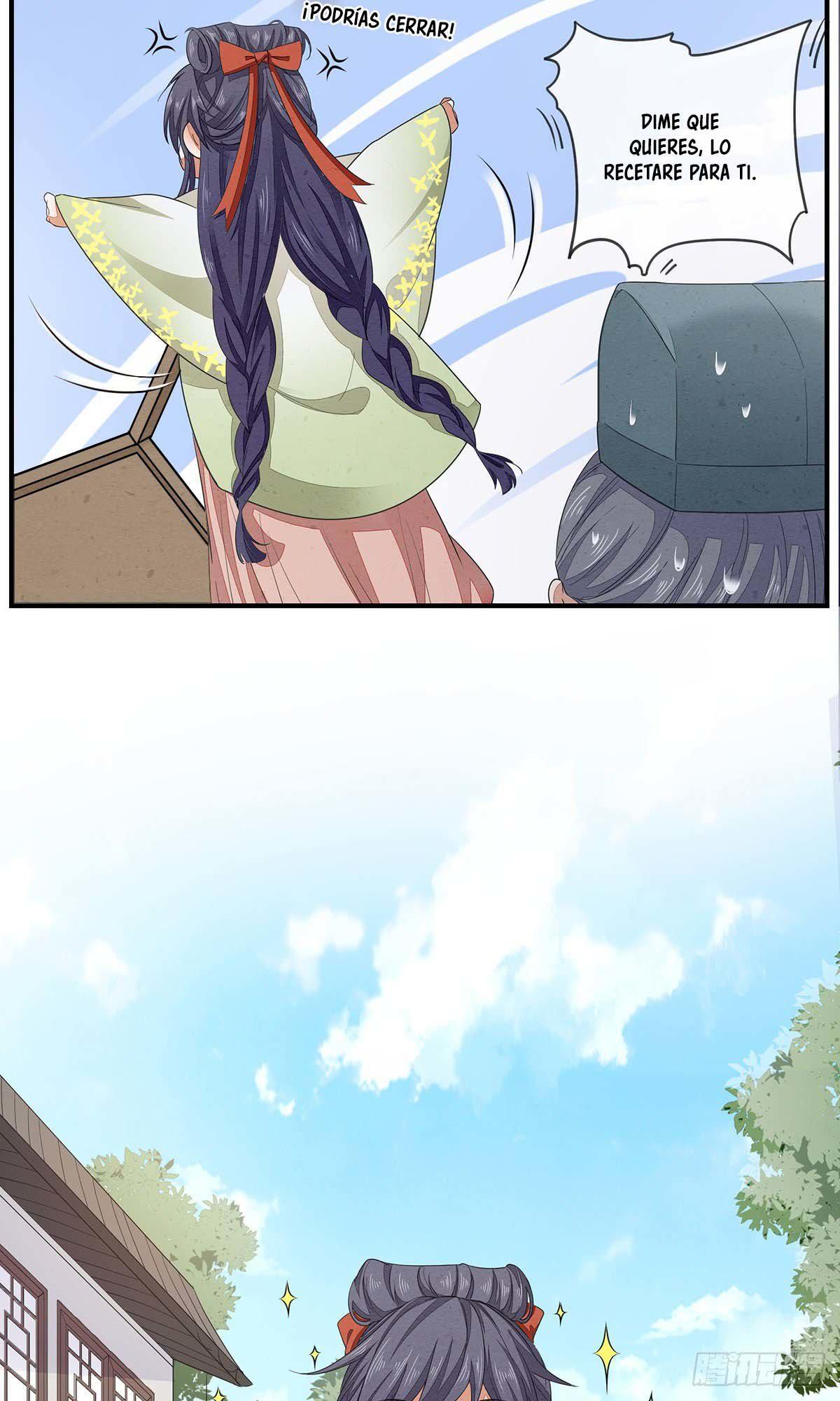 Capitulo 7 page 18