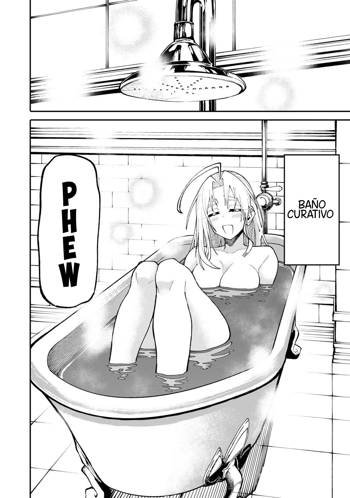 Capitulo 30 page 15