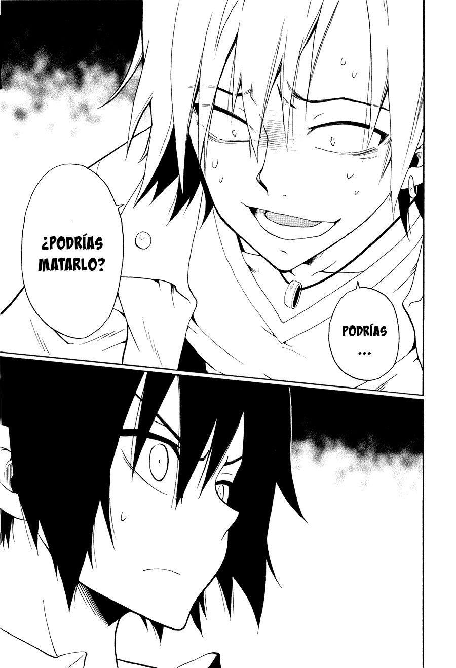Capitulo 27 page 37