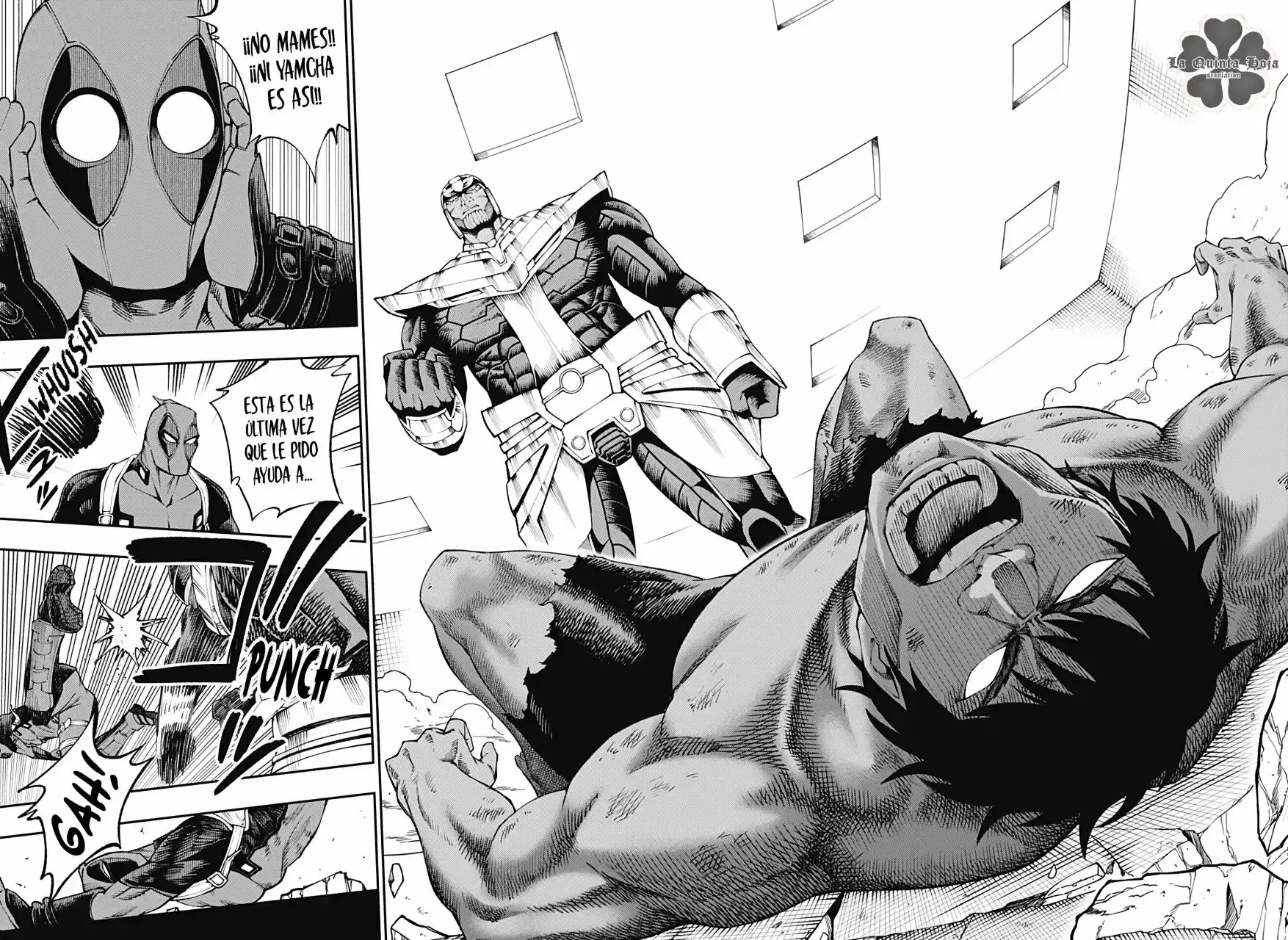 Capitulo 9 page 13