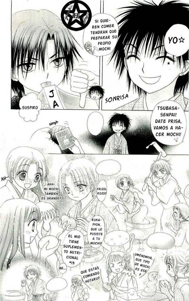 Capitulo 54 page 8