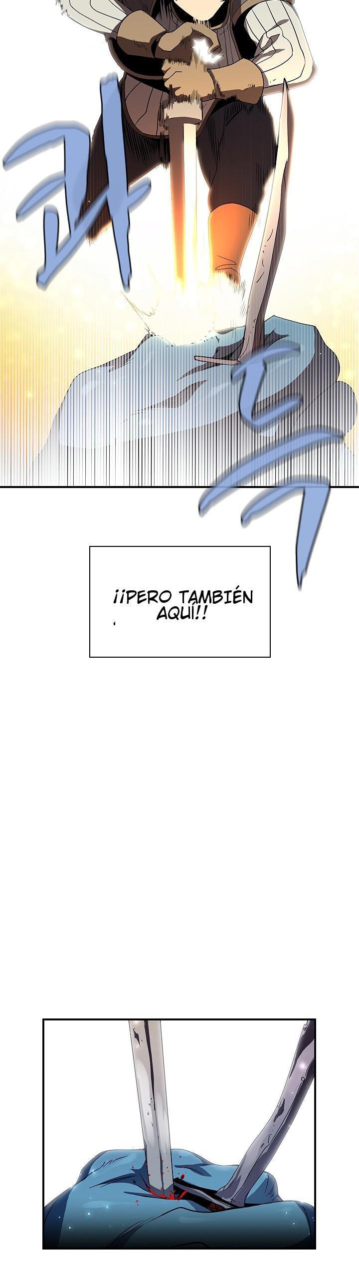 Capitulo 46 page 24