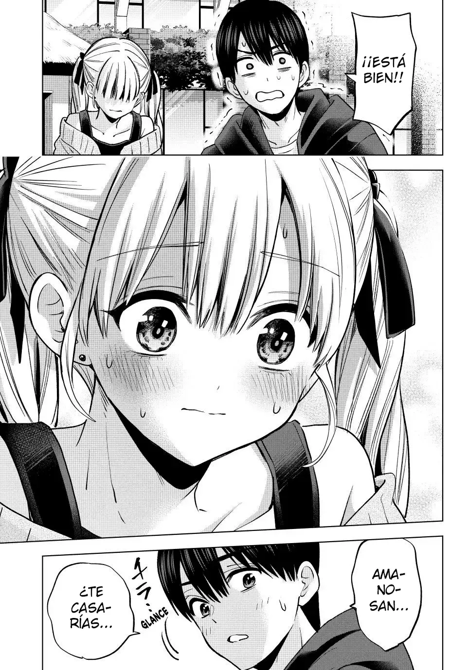 Capitulo 287 page 19