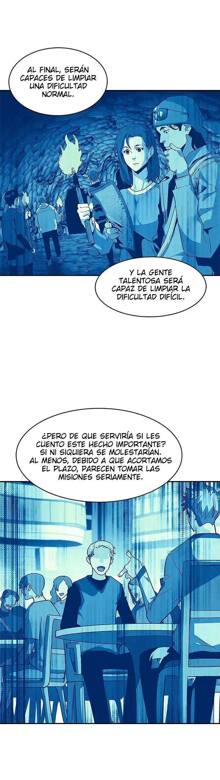 Capitulo 37 page 33