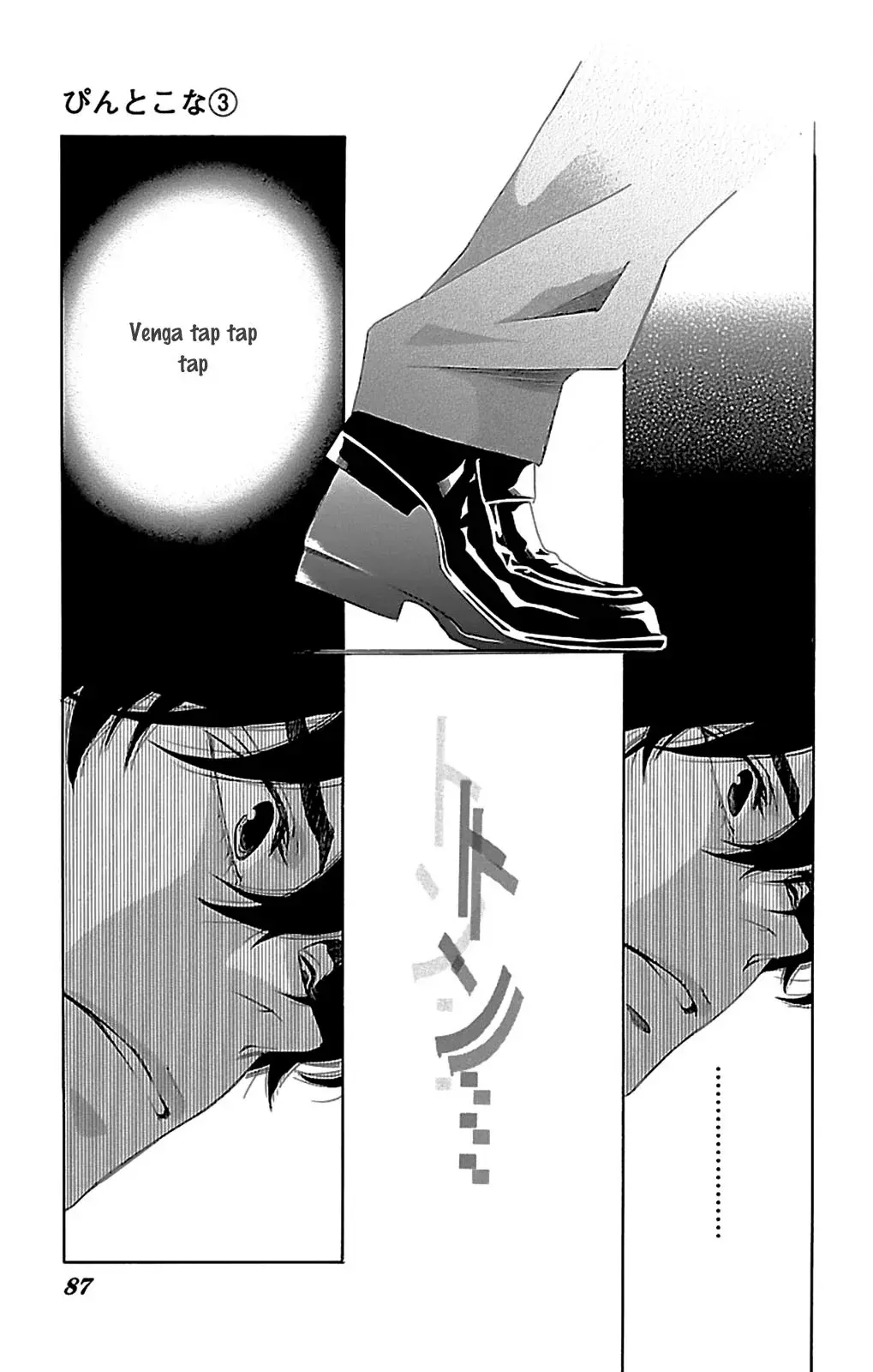 Capitulo 9 page 33