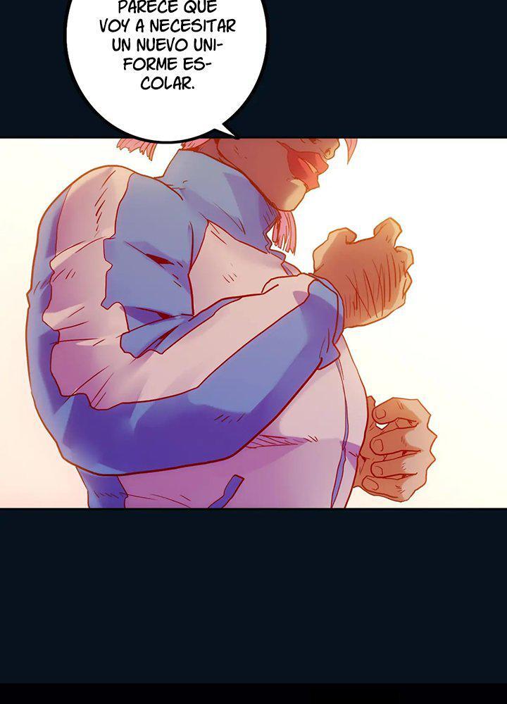 Capitulo 10 page 59