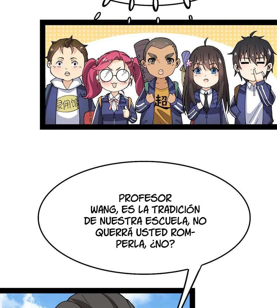 Capitulo 23 page 29