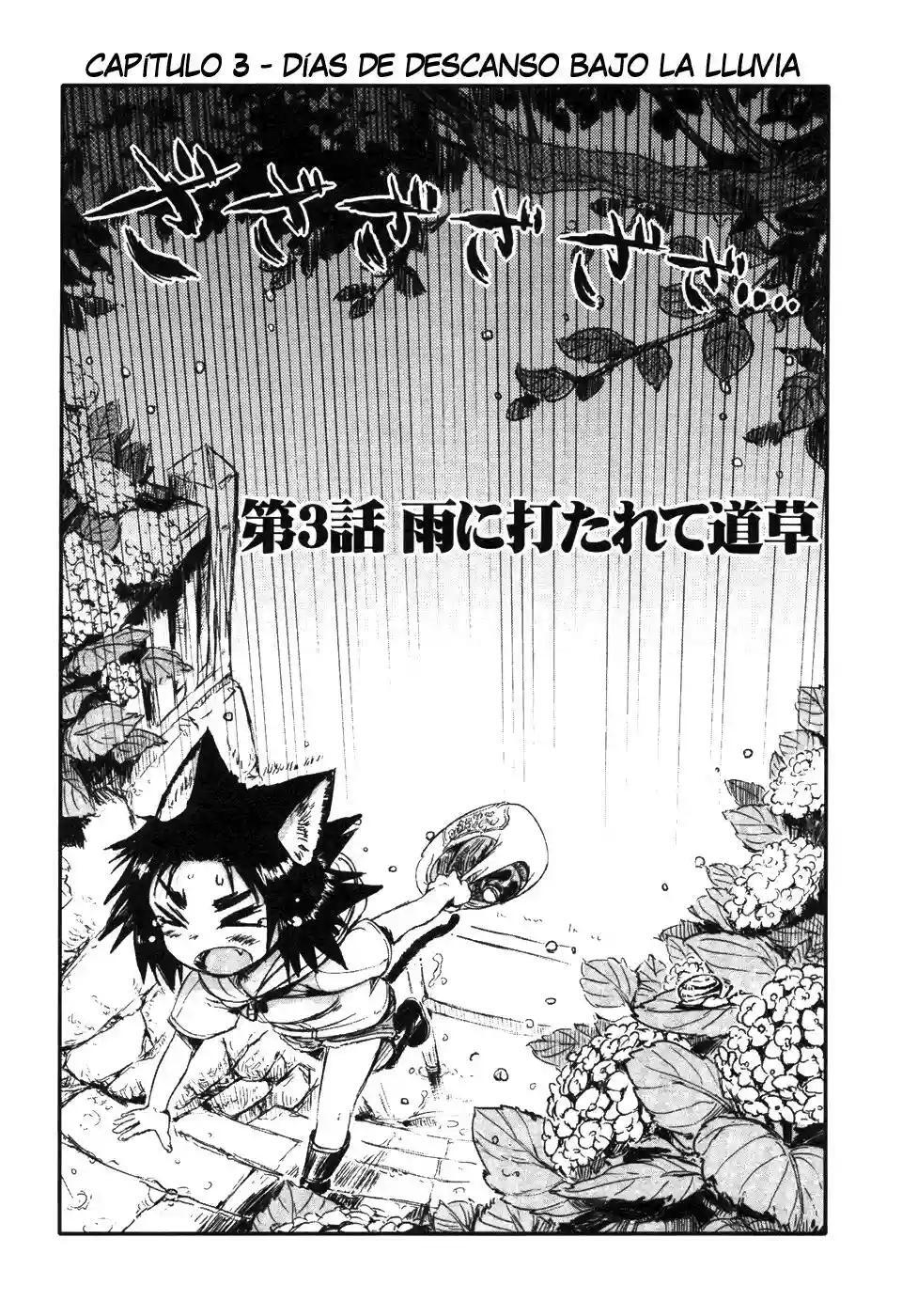 Capitulo 3 page 3