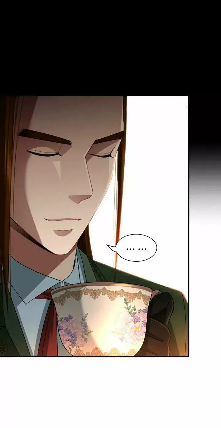Capitulo 42 page 61