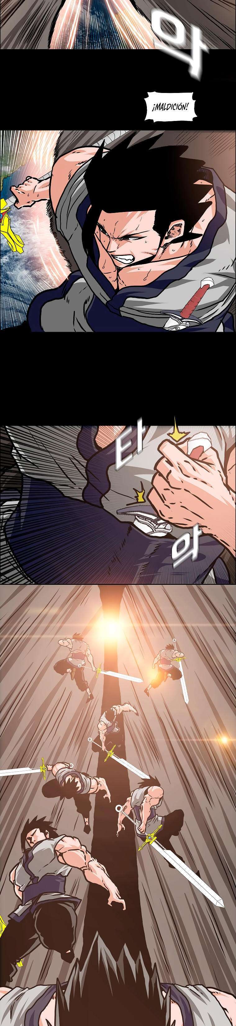 Capitulo 116 page 30