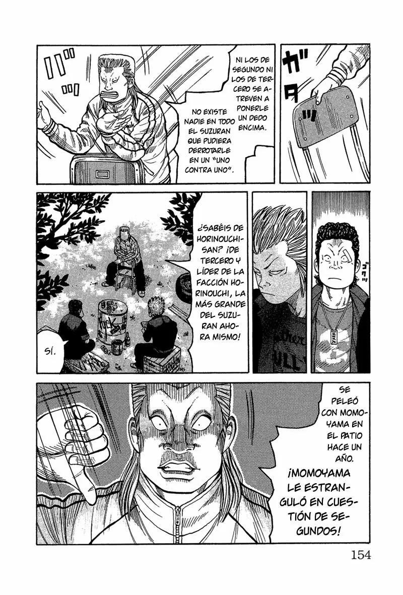 Capitulo 4 page 7