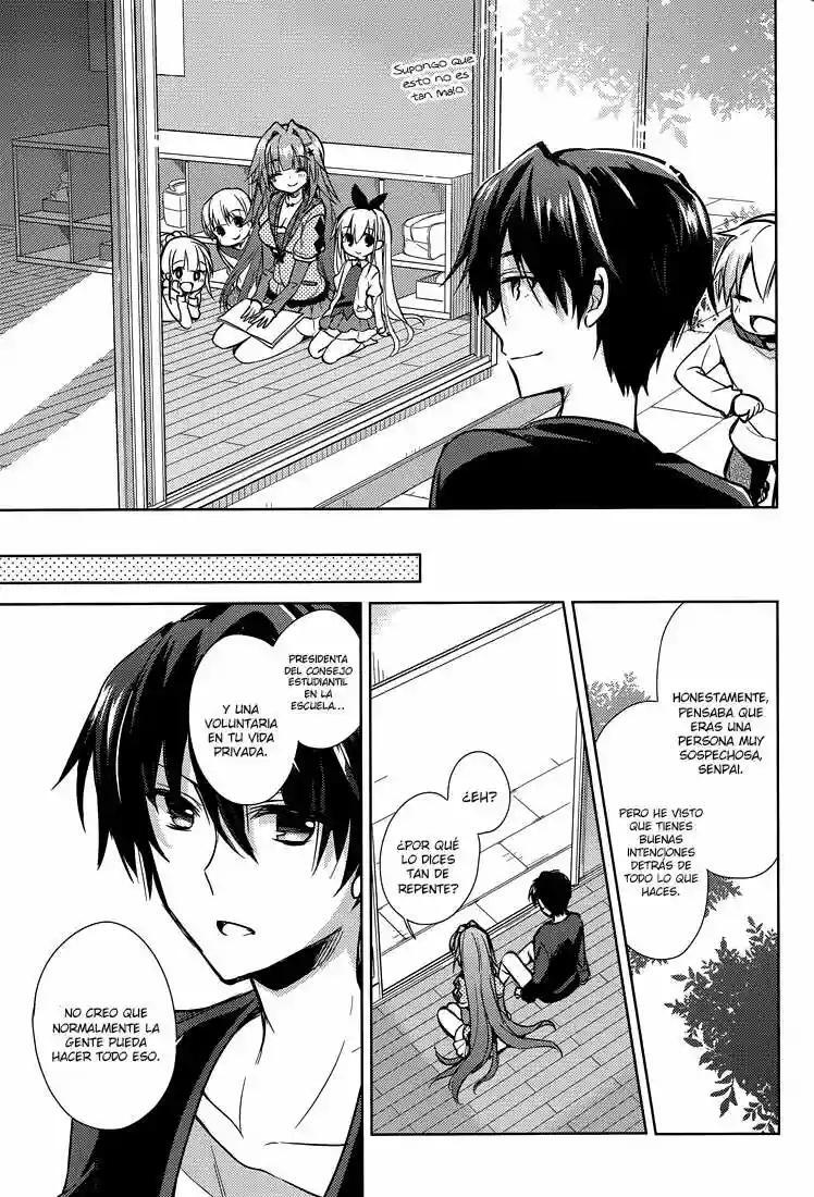 Capitulo 9 page 24
