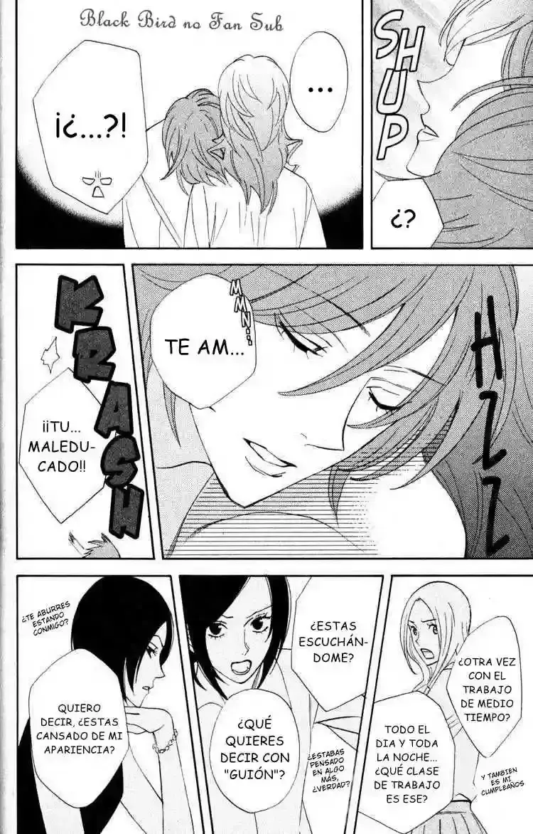 Capitulo 27 page 5