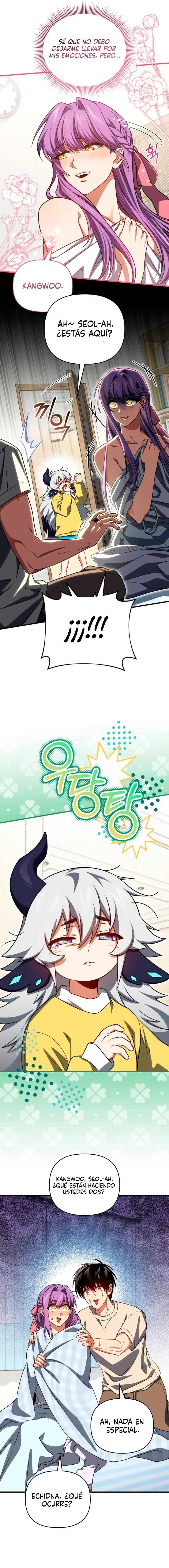 Capitulo 102 page 6