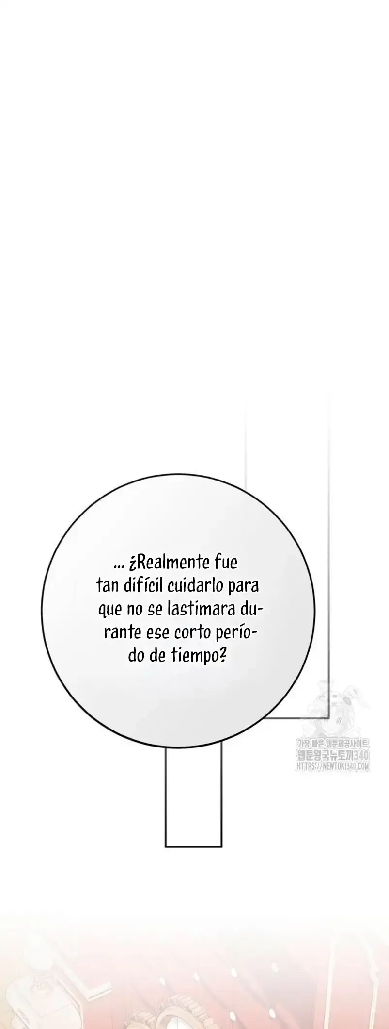 Capitulo 17 page 38