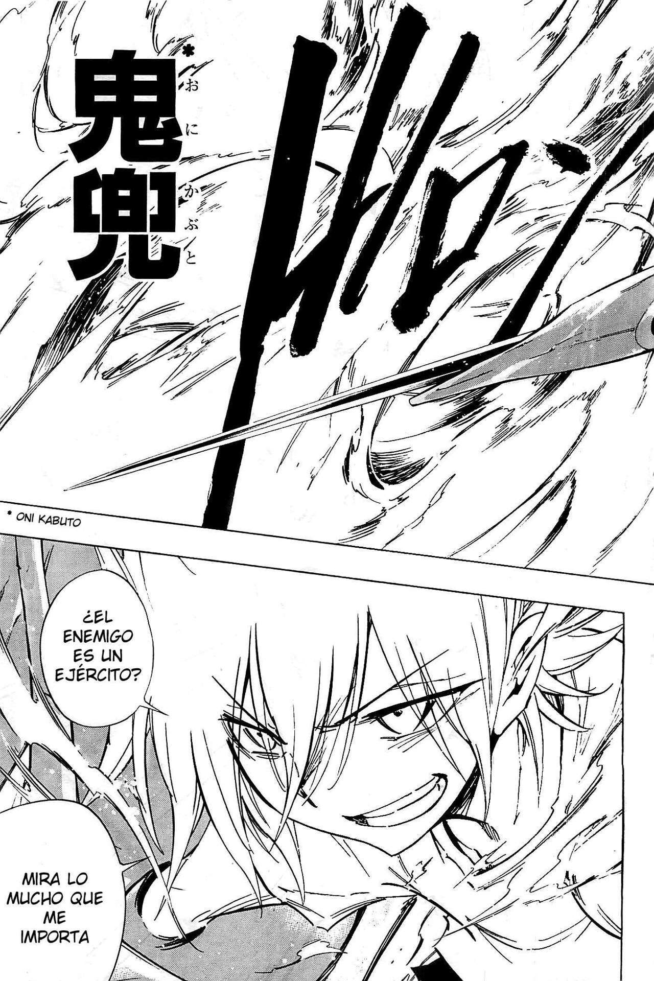 Capitulo 20 page 24