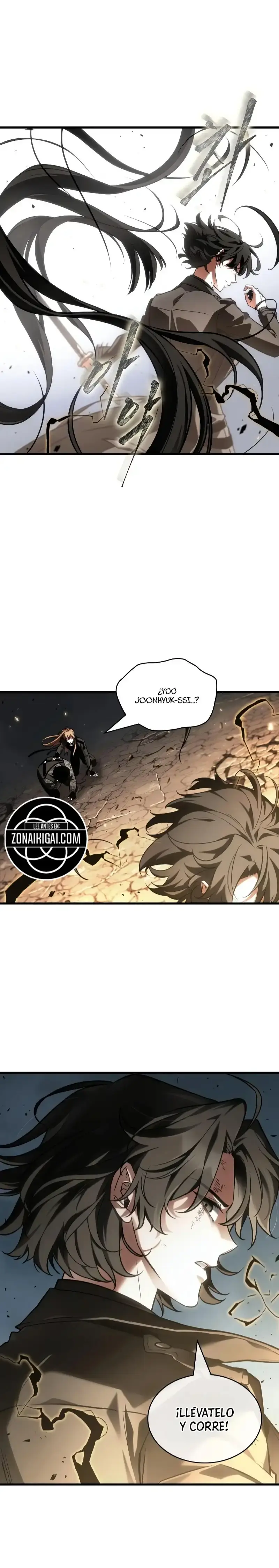 Capitulo 306 page 1