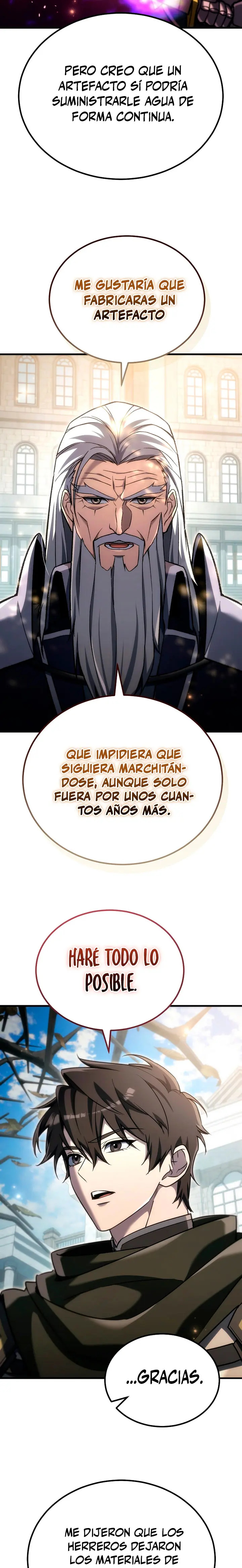 Capitulo 65 page 23