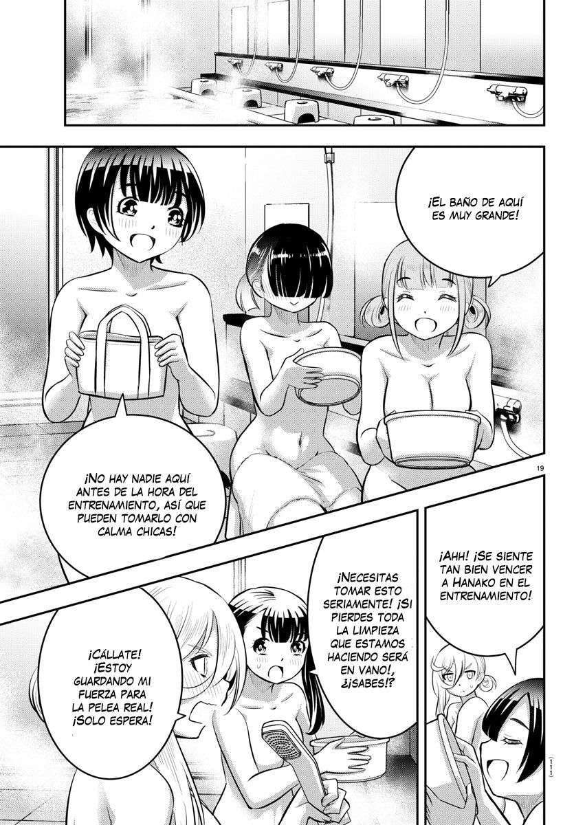 Capitulo 59 page 20