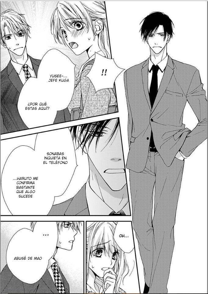 Capitulo 5 page 23
