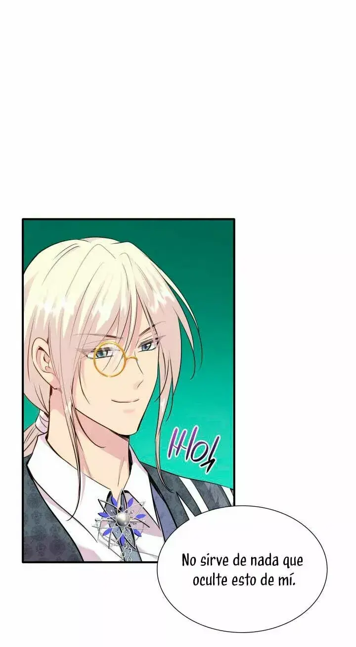 Capitulo 58 page 56