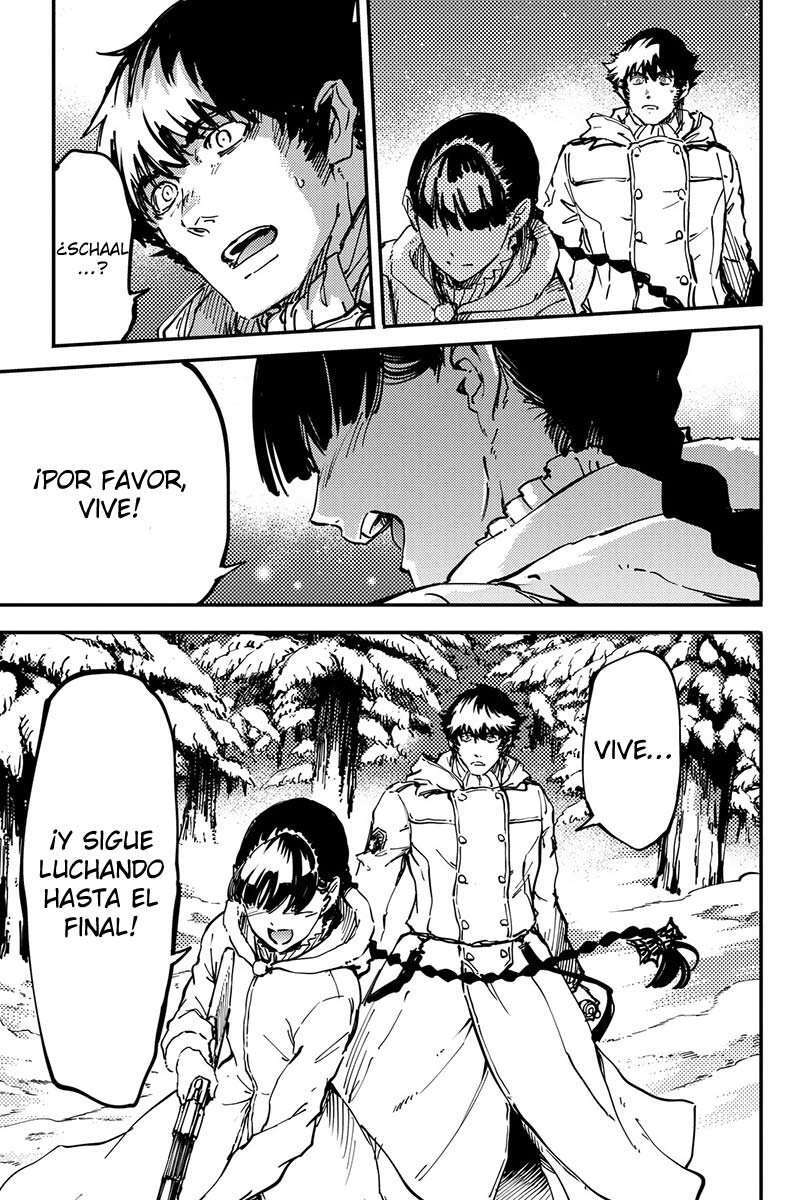 Capitulo 22 page 21